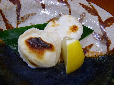 sirakoyaki.jpg